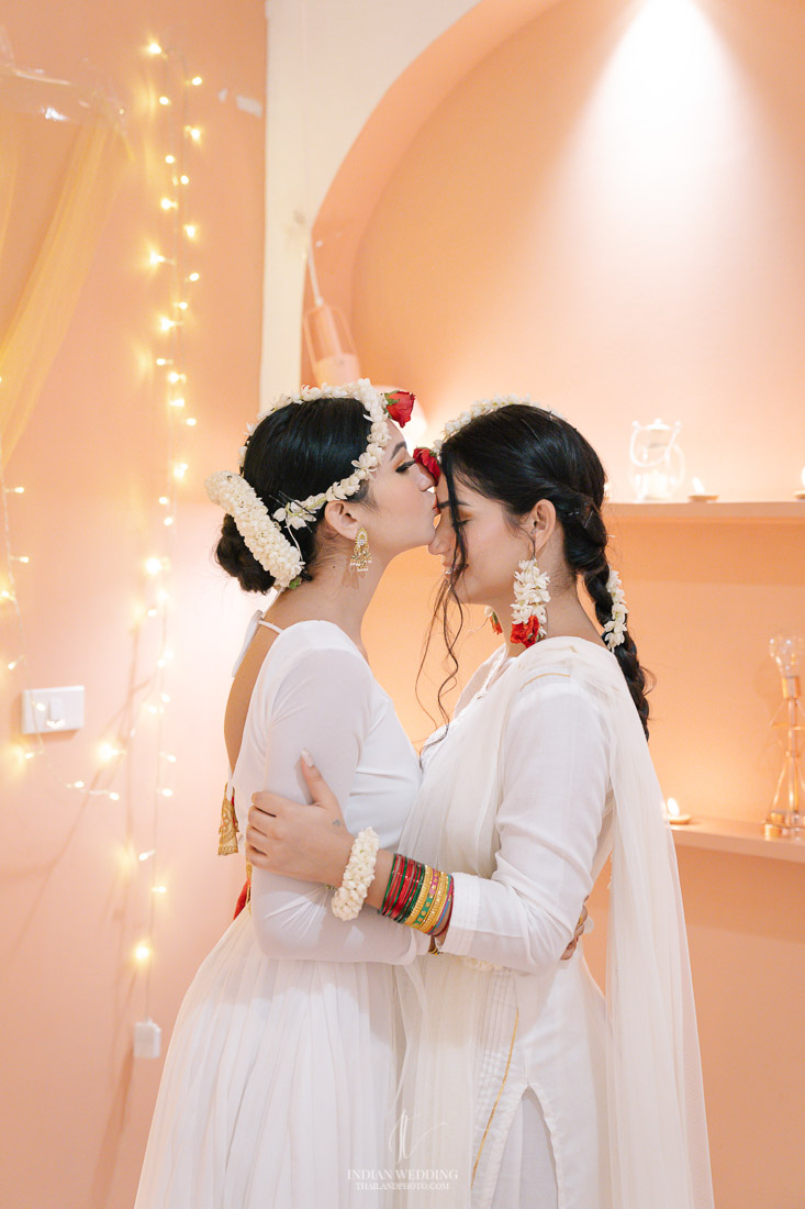 Mehndi Indian Wedding Tradition - Samuel and Samantha