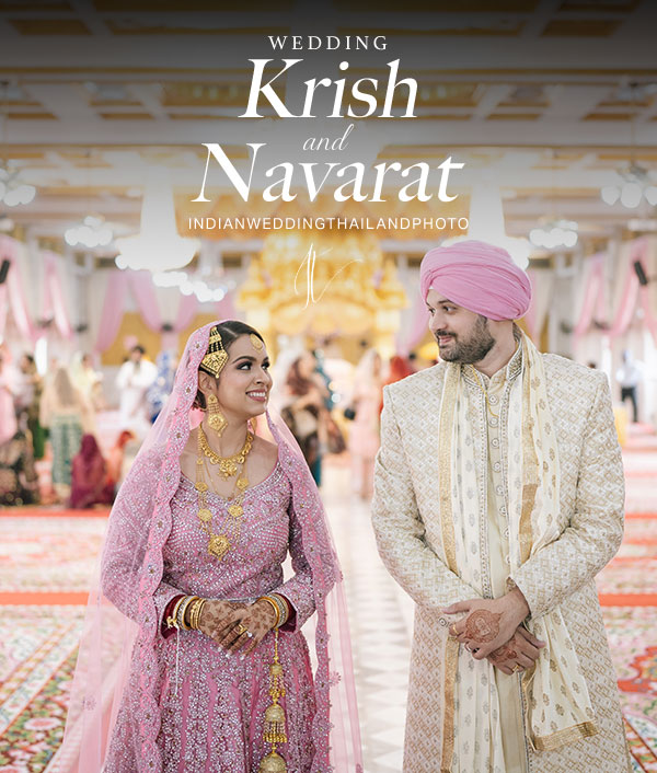 indian wedding post wedding krish navarat
