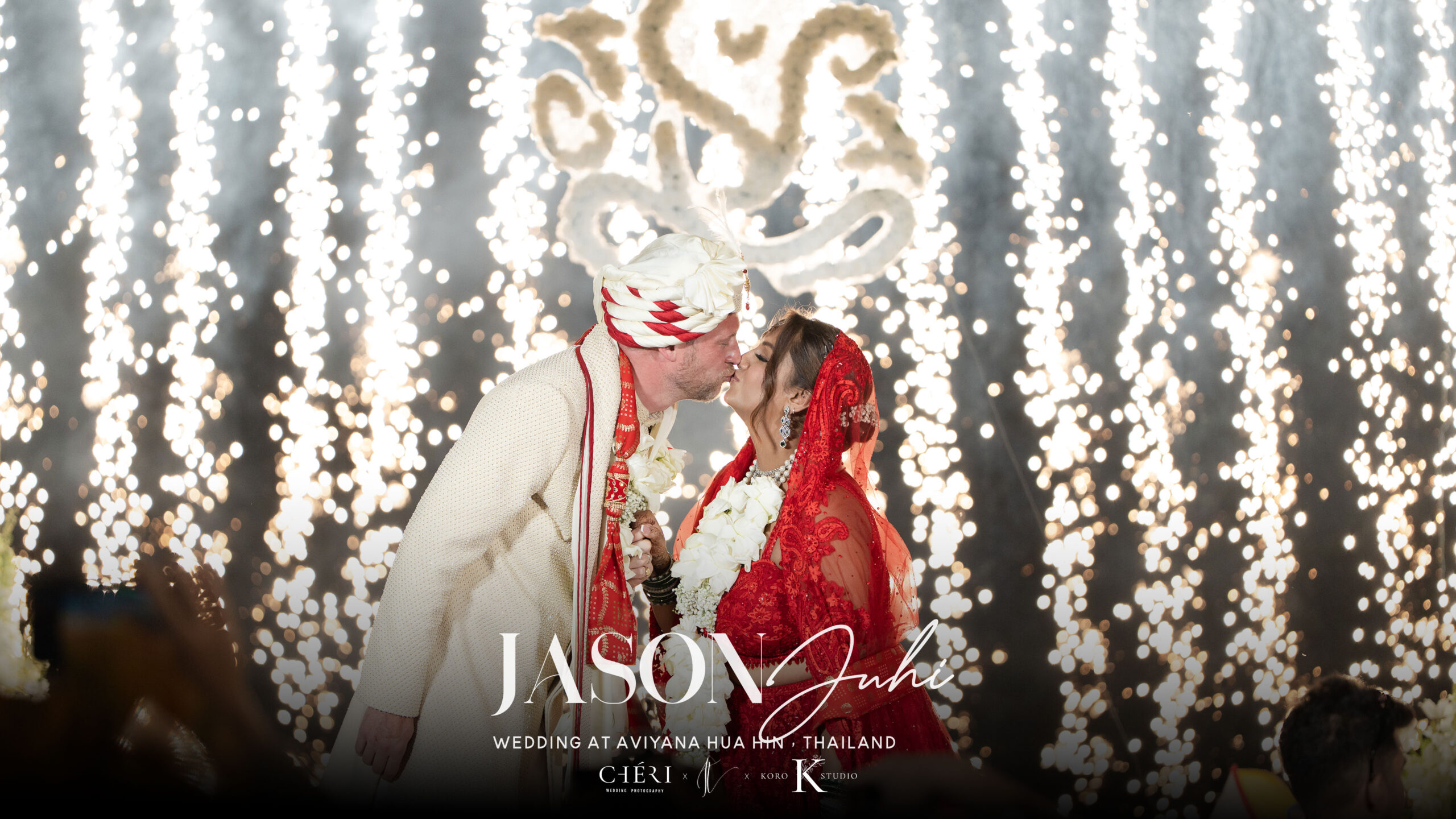 indian wedding photographer thailand juhi jason scaled